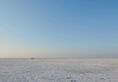 How To Reach Rann Utsav from Ahmedabad