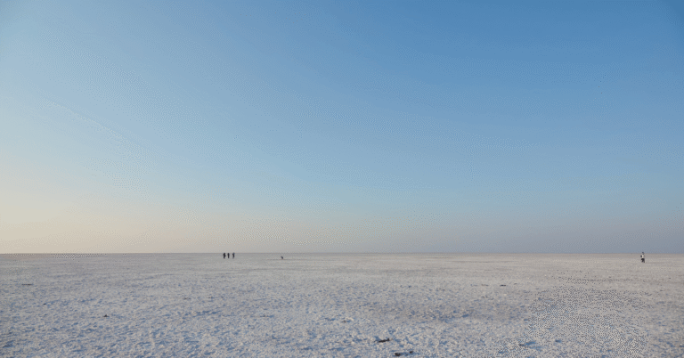 How To Reach Rann Utsav from Ahmedabad How To Reach Rann Utsav from Ahmedabad