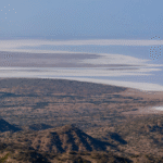 Kalo Dungar, Rann Of Kutch - Timings, Entry Fee, Best Time to Visit