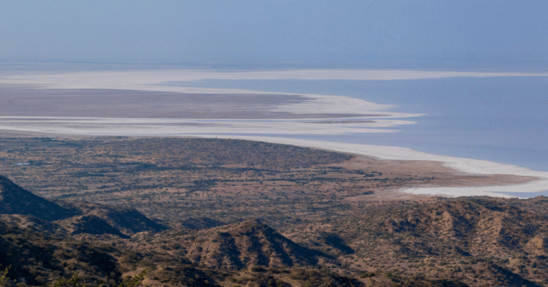 Kalo Dungar, Rann Of Kutch - Timings, Entry Fee, Best Time to Visit