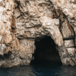 Siyot Caves, Rann Of Kutch - Timings, History, Architecture, Best Time to Visit